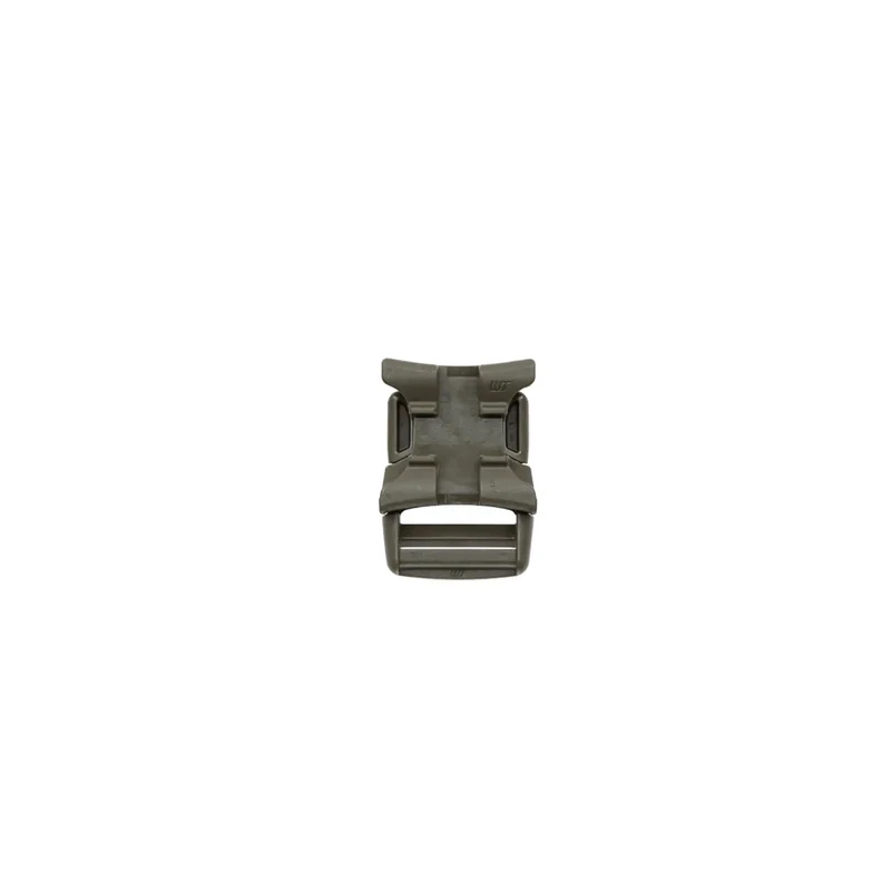 Steckschließe Molle 4Way Champ SR-25 2er Pack
