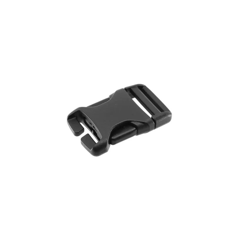 Ersatz-Schnalle Quick Attach Champ SR-25 2er Pack