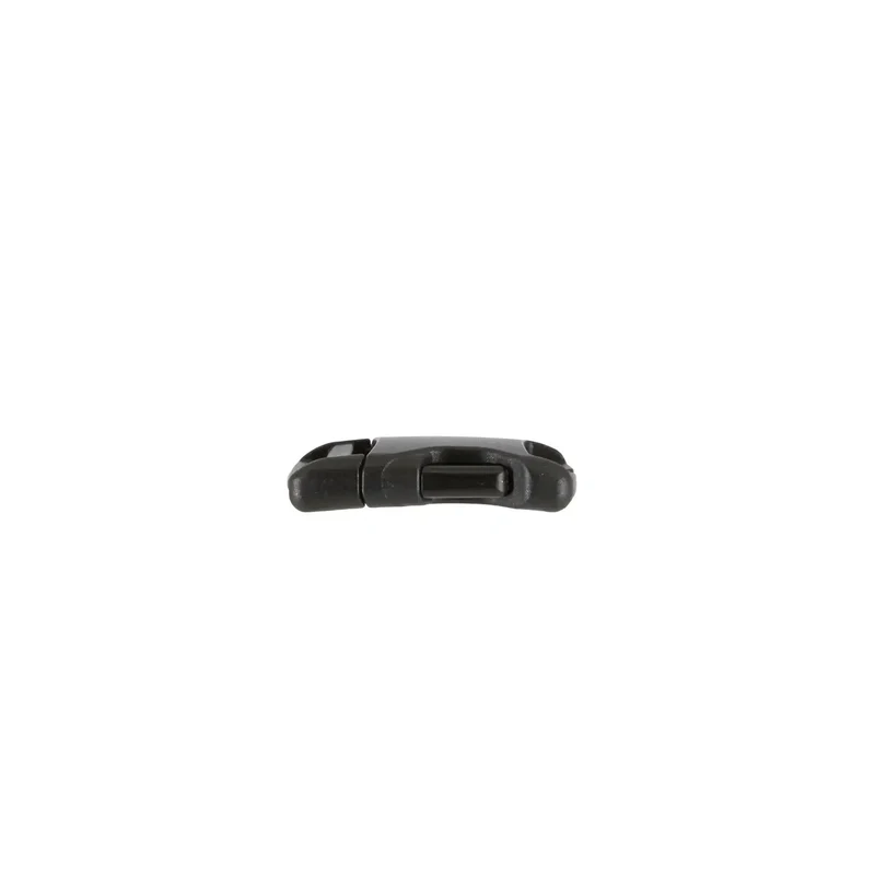 Ersatz-Schnalle Quick Attach Champ SR-25 2er Pack