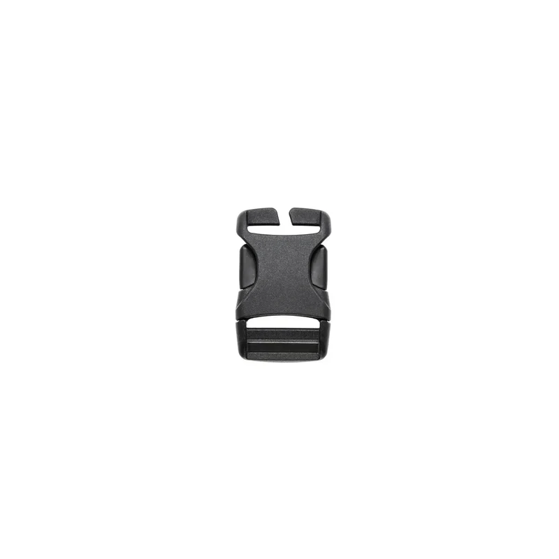 Ersatz-Schnalle Quick Attach Champ SR-25 2er Pack