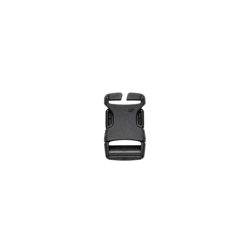 Ersatz-Schnalle Quick Attach Champ SR-25 2er Pack