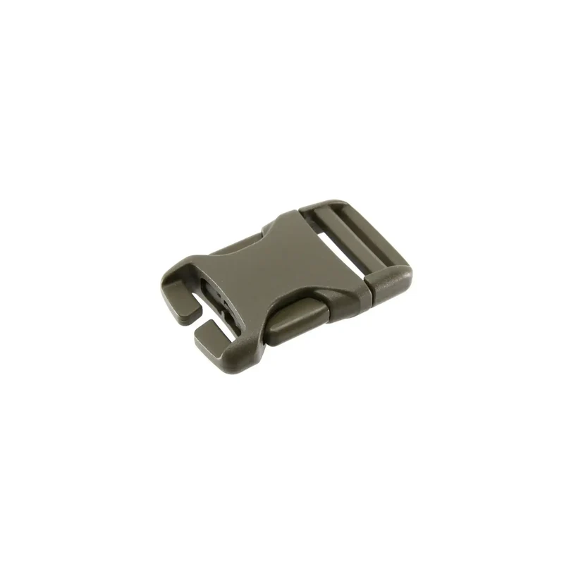 Ersatz-Schnalle Quick Attach Champ SR-25 2er Pack