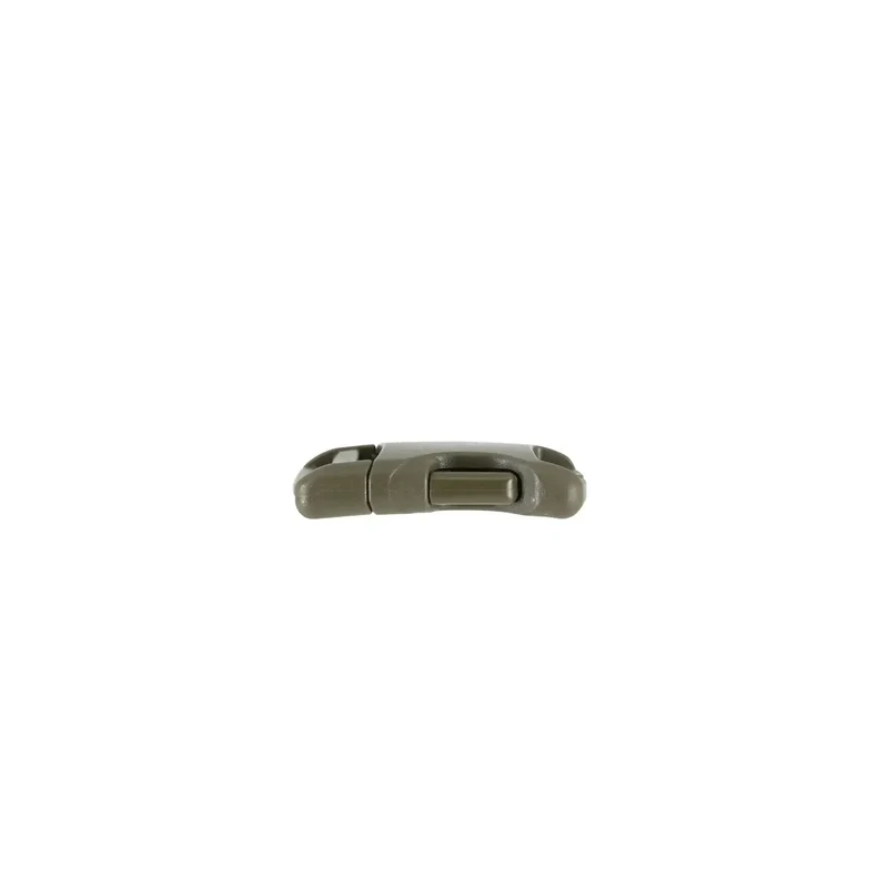 Ersatz-Schnalle Quick Attach Champ SR-25 2er Pack