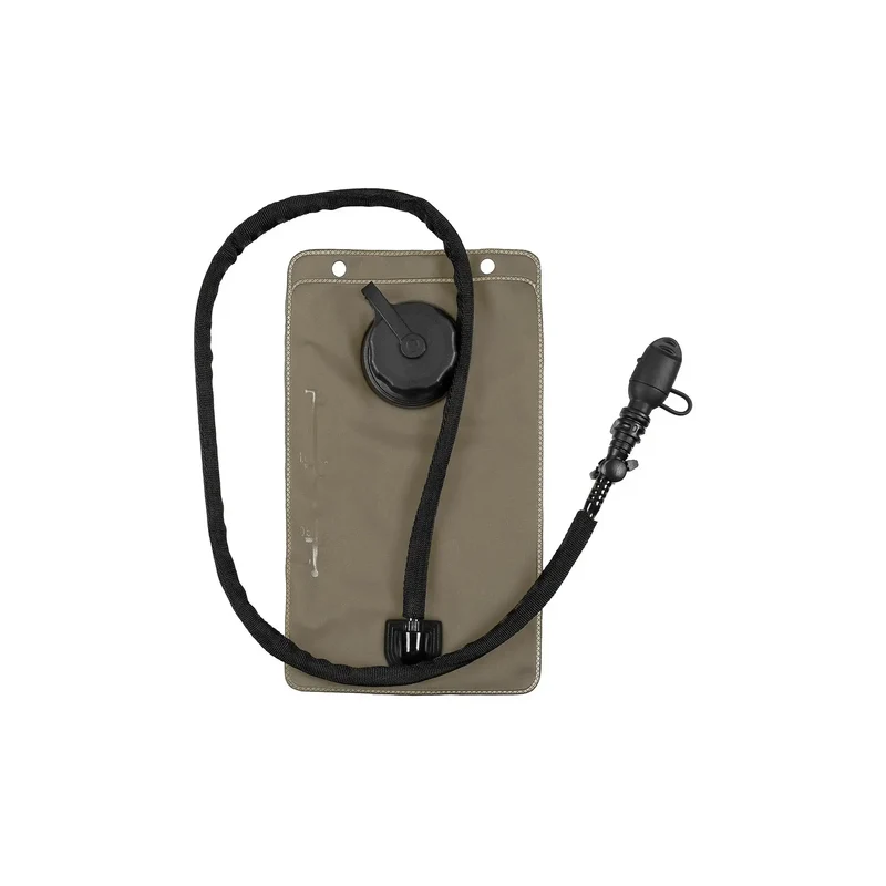Trinkblase TPU-Beutel 1,5 L für Trinkrucksack