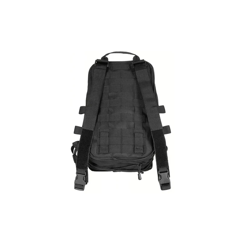 Rucksack Molle Hydro Pack 12 L