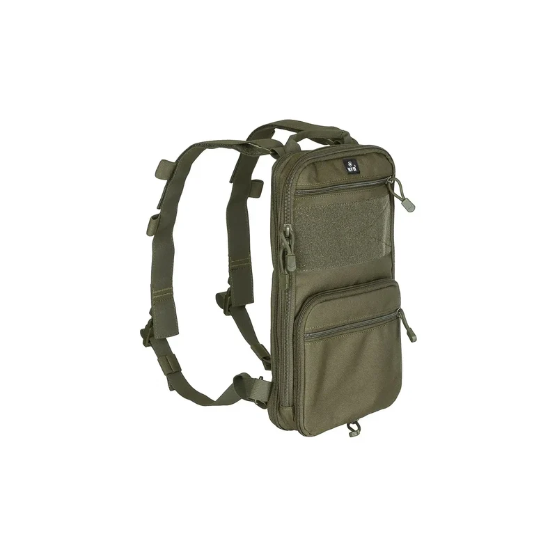 Rucksack Molle Hydro Pack 12 L