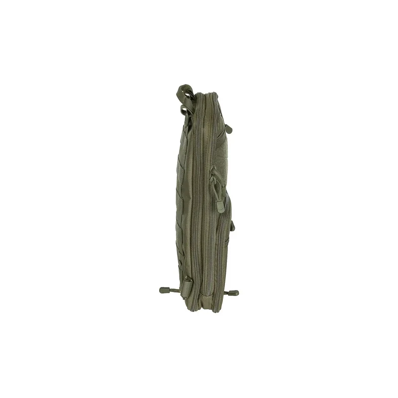 Rucksack Molle Hydro Pack 12 L