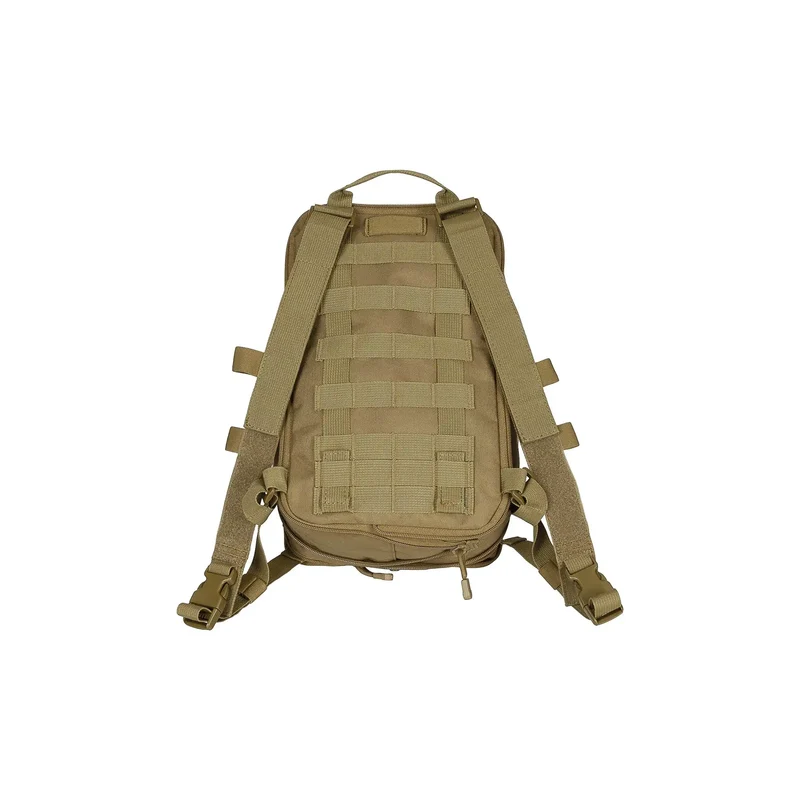 Rucksack Molle Hydro Pack 12 L