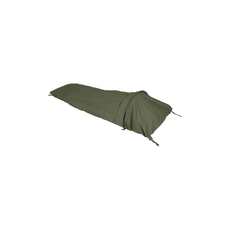 Biwaksack Hooped Bivy