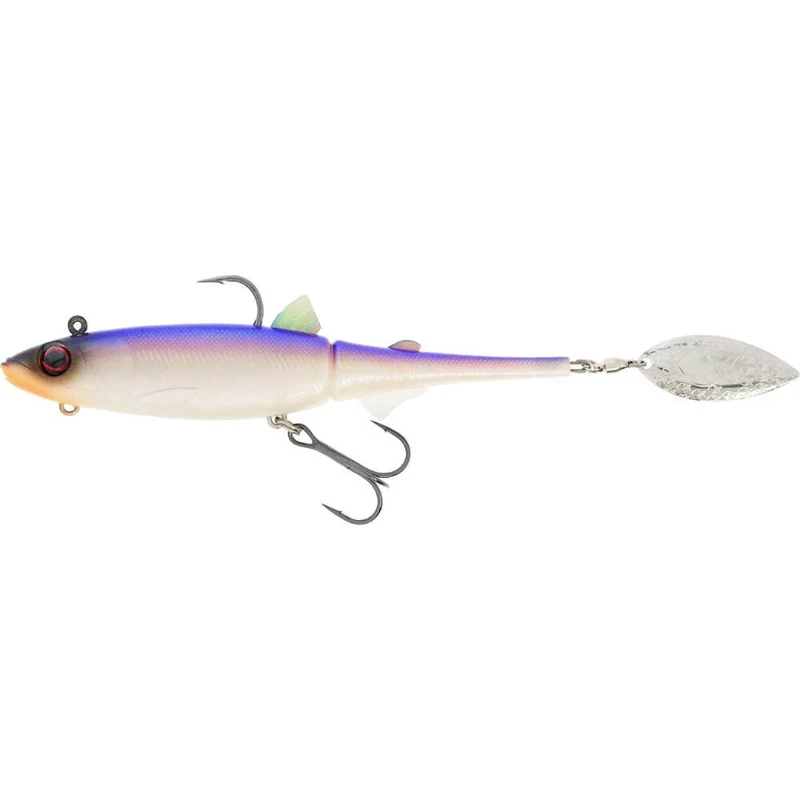 HypoTeez Spintail