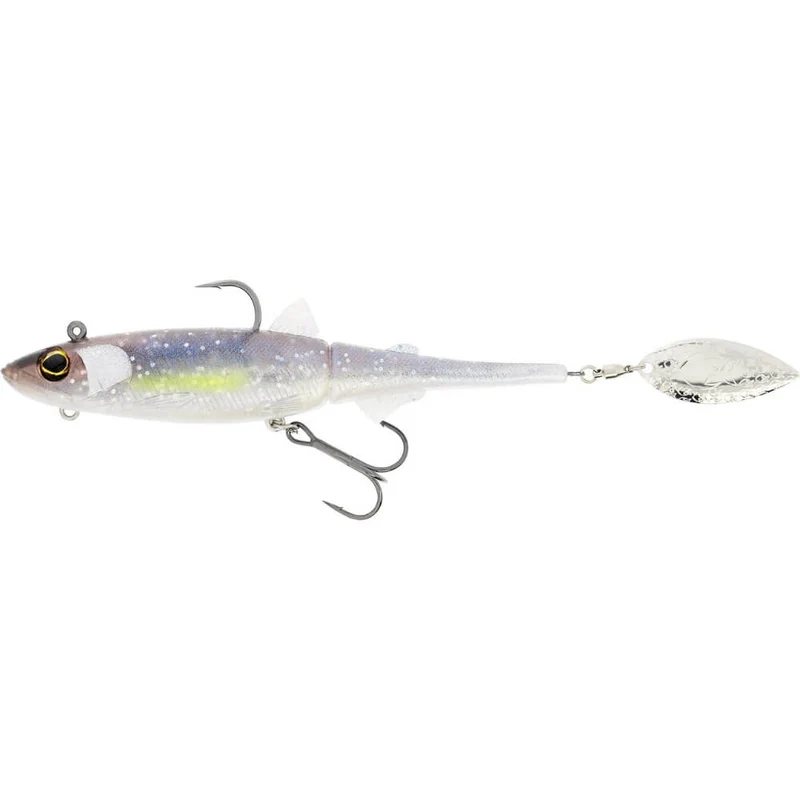 HypoTeez Spintail