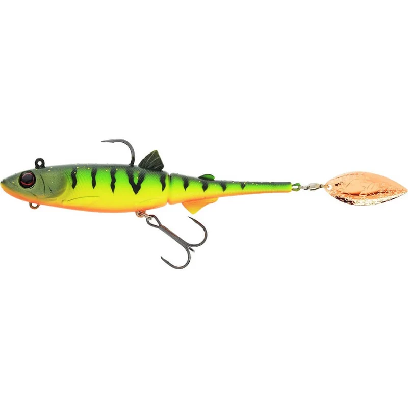 HypoTeez Spintail