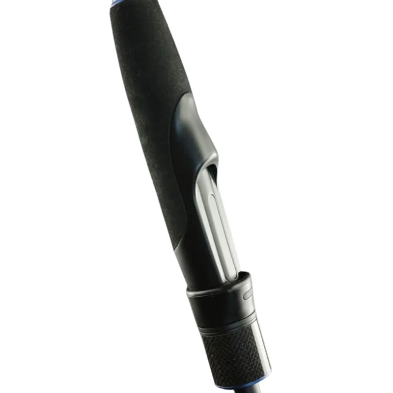 Nova RS-3 ULR