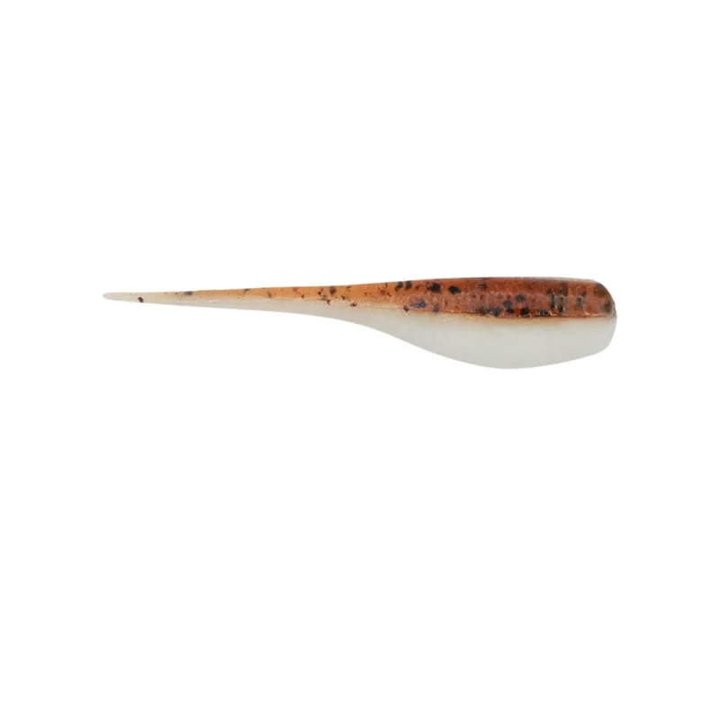 Tango Pin