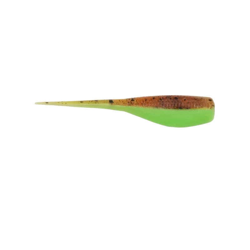 Tango Pin