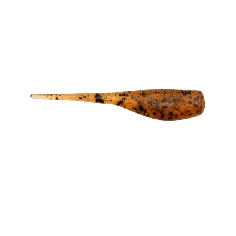 Tango Pin