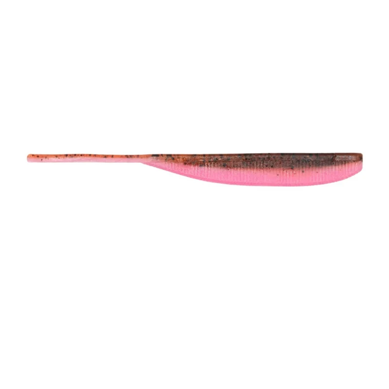 Tango Pin