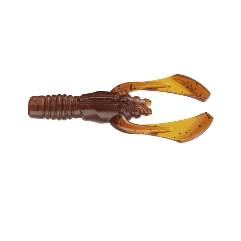 Laola Craw