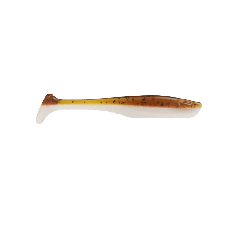 Samba Paddle