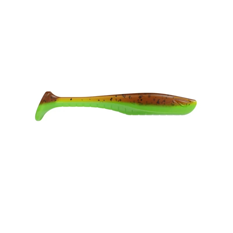 Samba Paddle