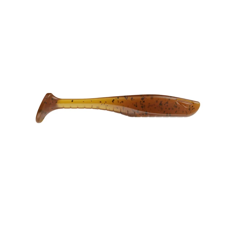 Samba Paddle