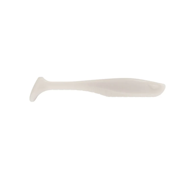 Samba Paddle