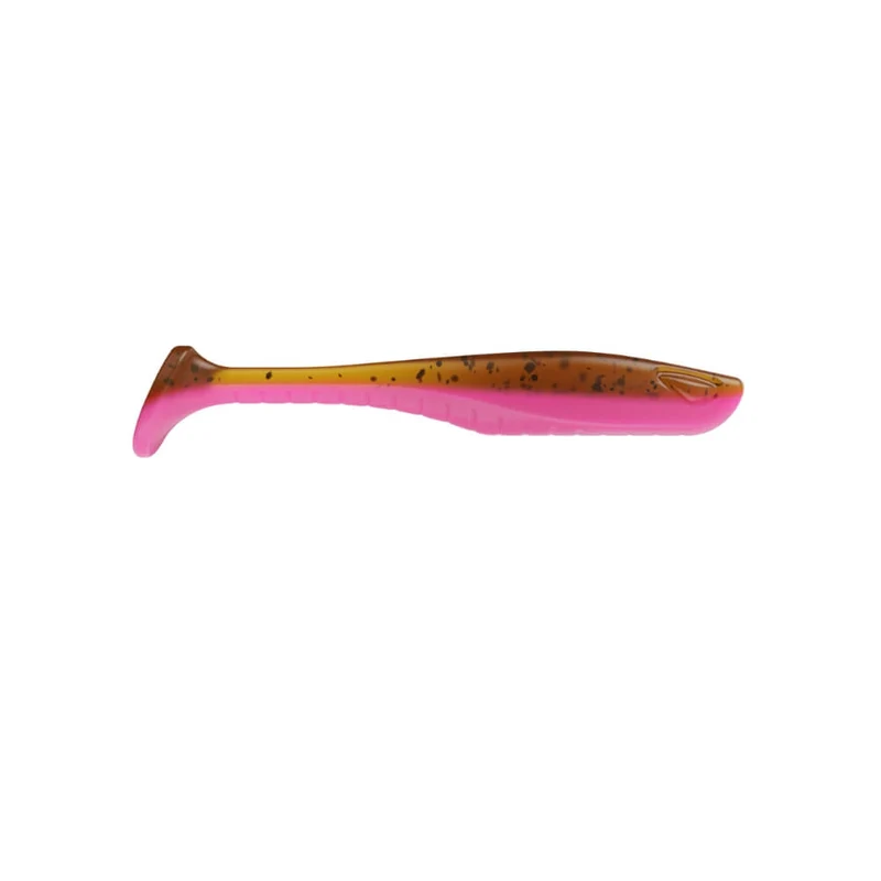 Samba Paddle