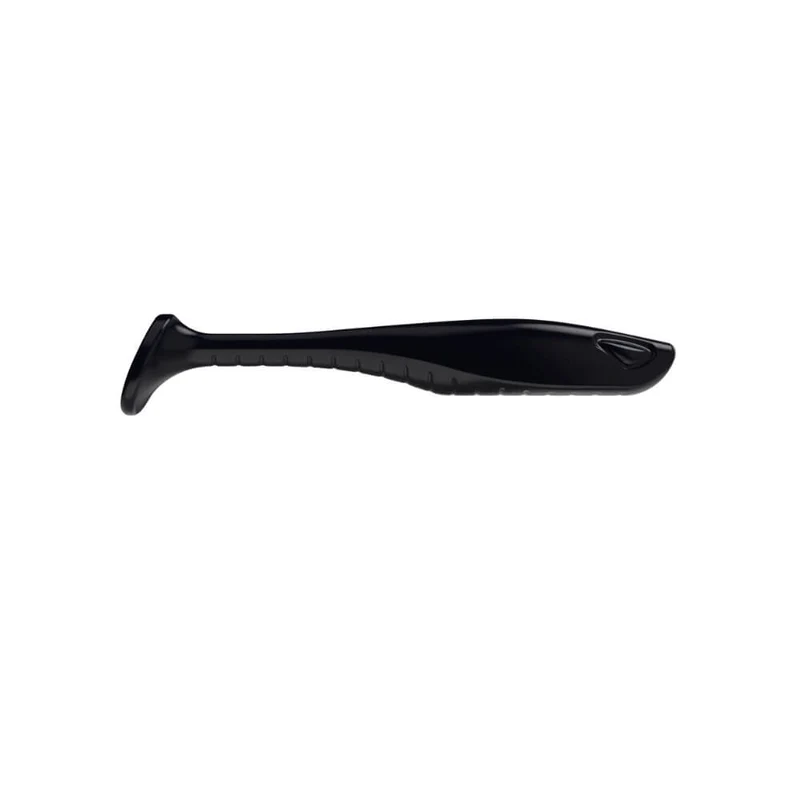 Samba Paddle