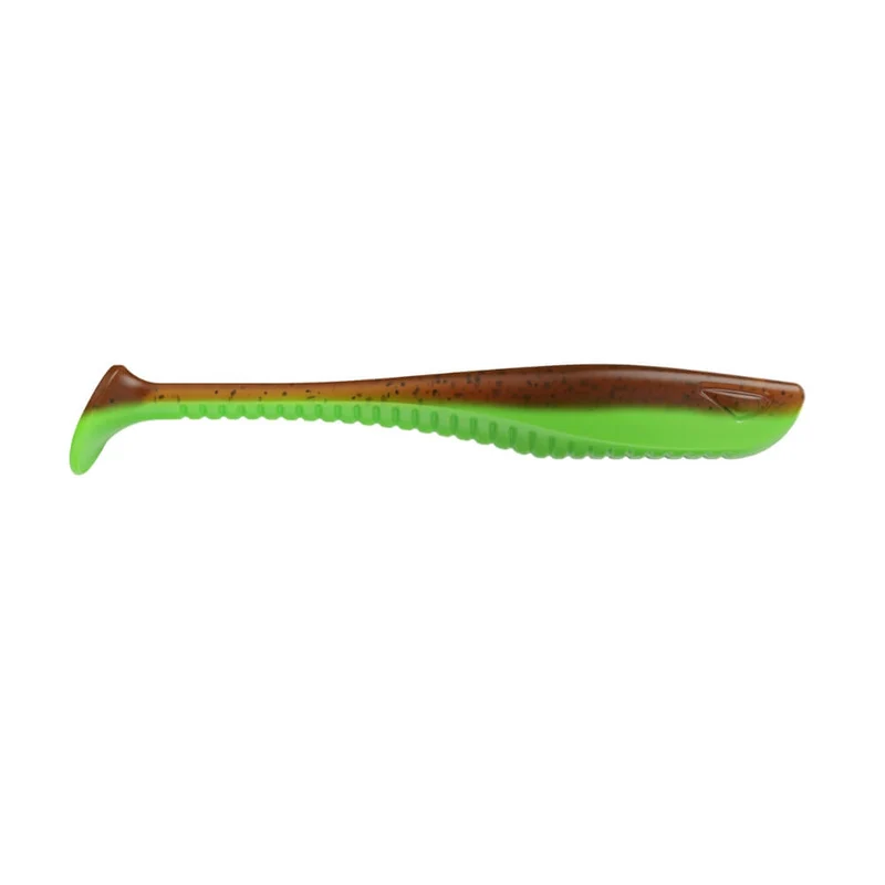 Samba Paddle