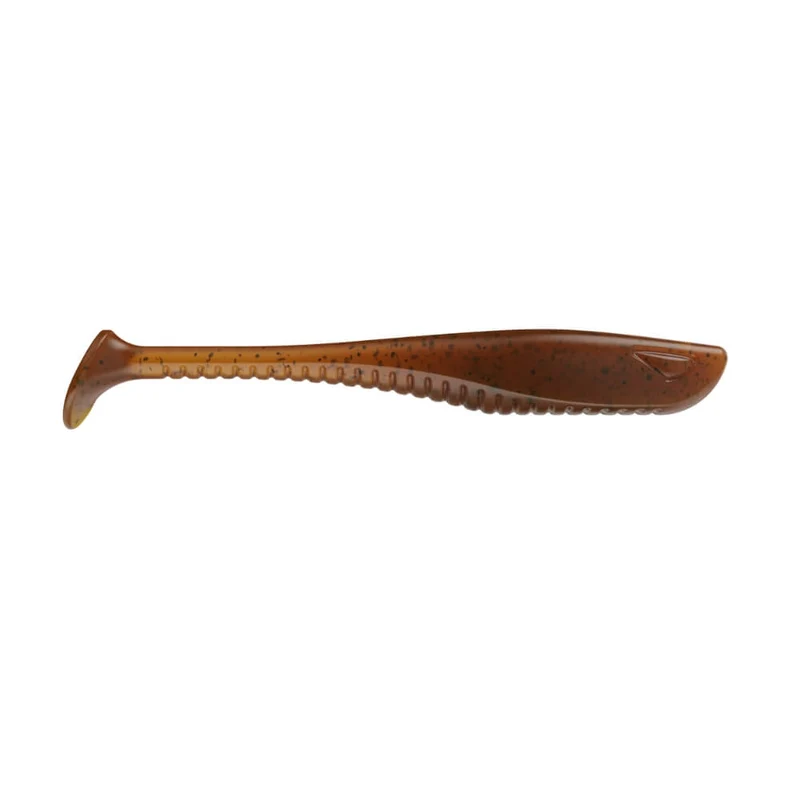 Samba Paddle