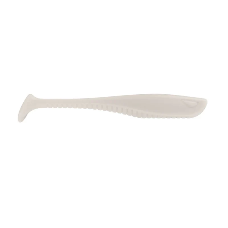 Samba Paddle