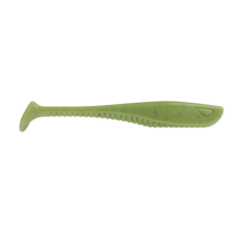 Samba Paddle