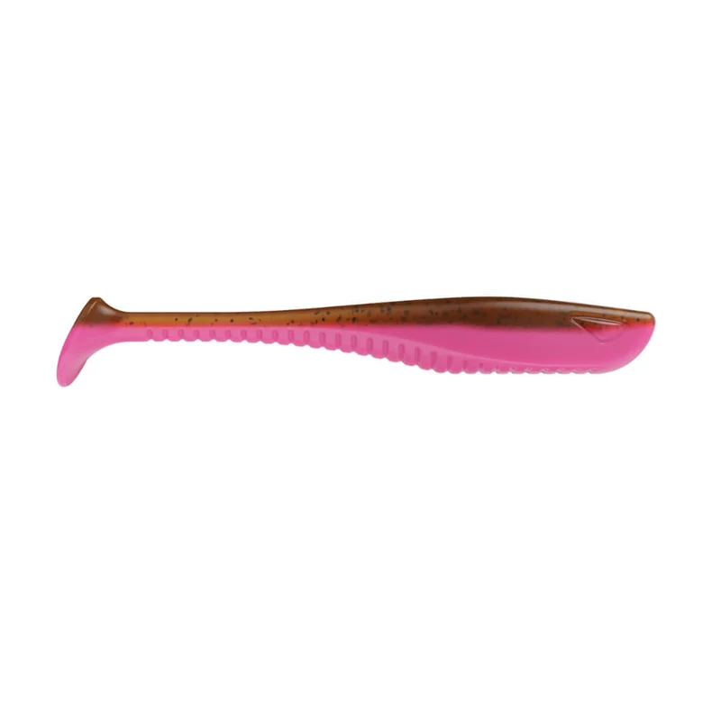 Samba Paddle