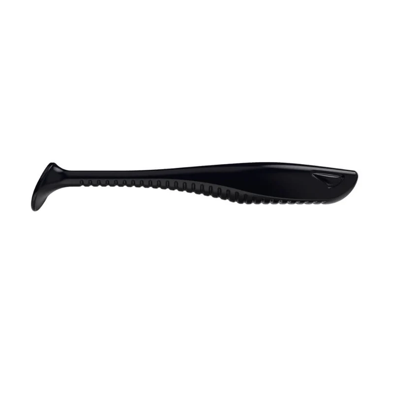 Samba Paddle
