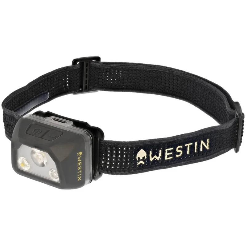 Headlamp Beam LED