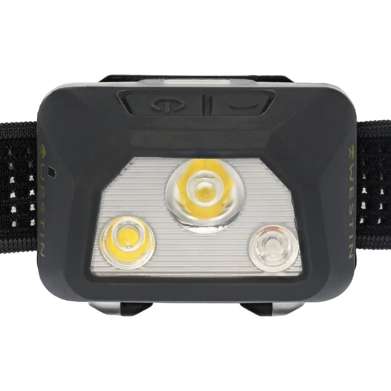 Headlamp Beam LED