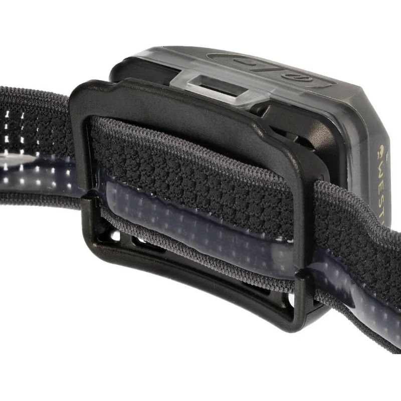 Headlamp Beam LED