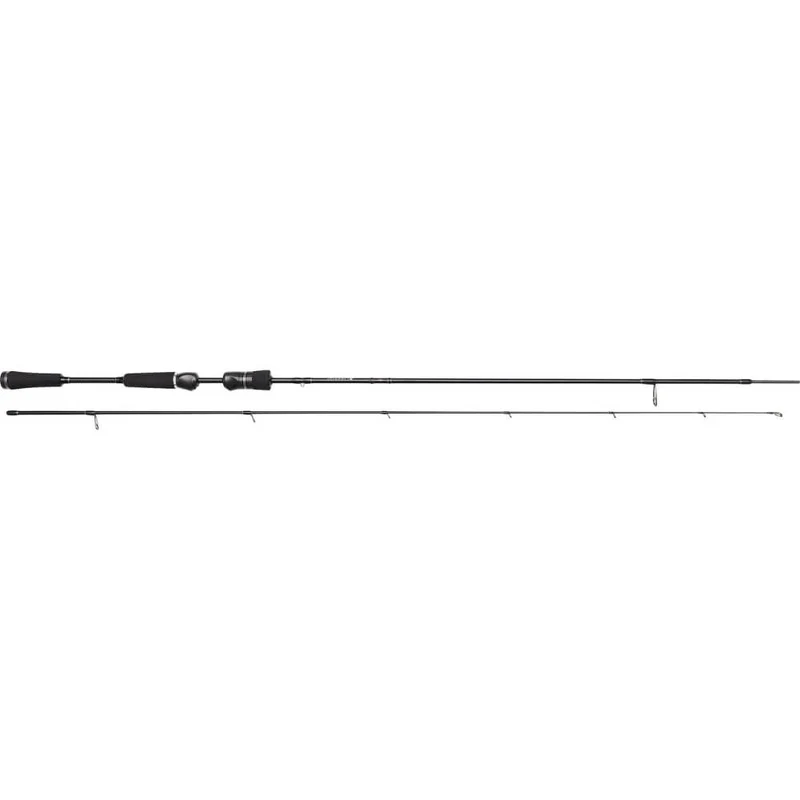 W3 Streetstick 3rd