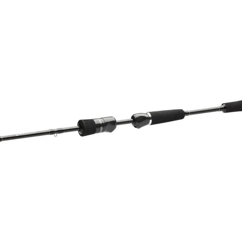 W3 Streetstick 3rd