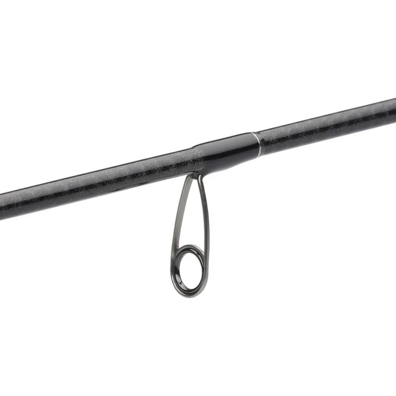 W3 Streetstick 3rd