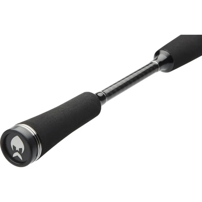 W3 Streetstick 3rd