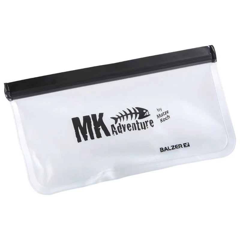 MK Adventure Köfi Tasche