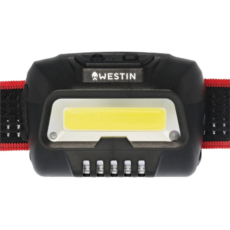 Headlamp Sunbeam LED