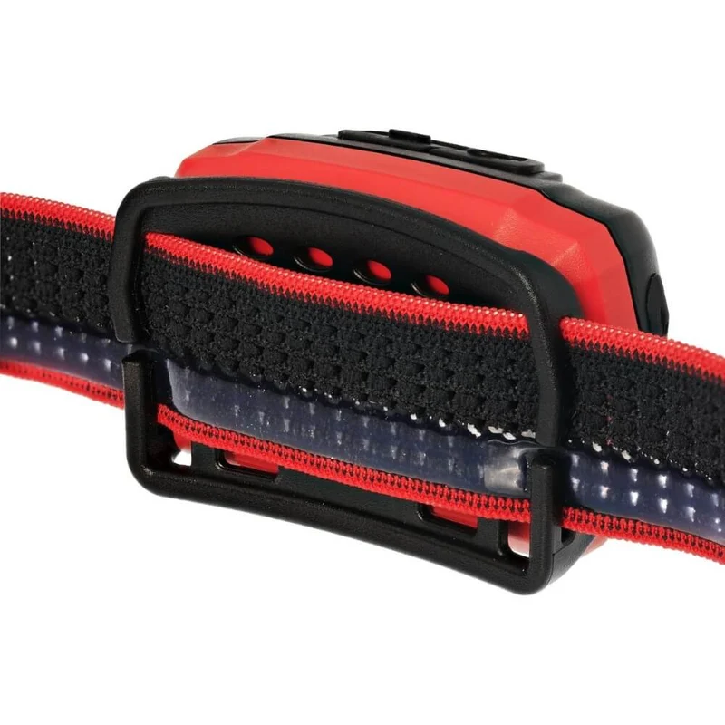 Headlamp Sunbeam LED