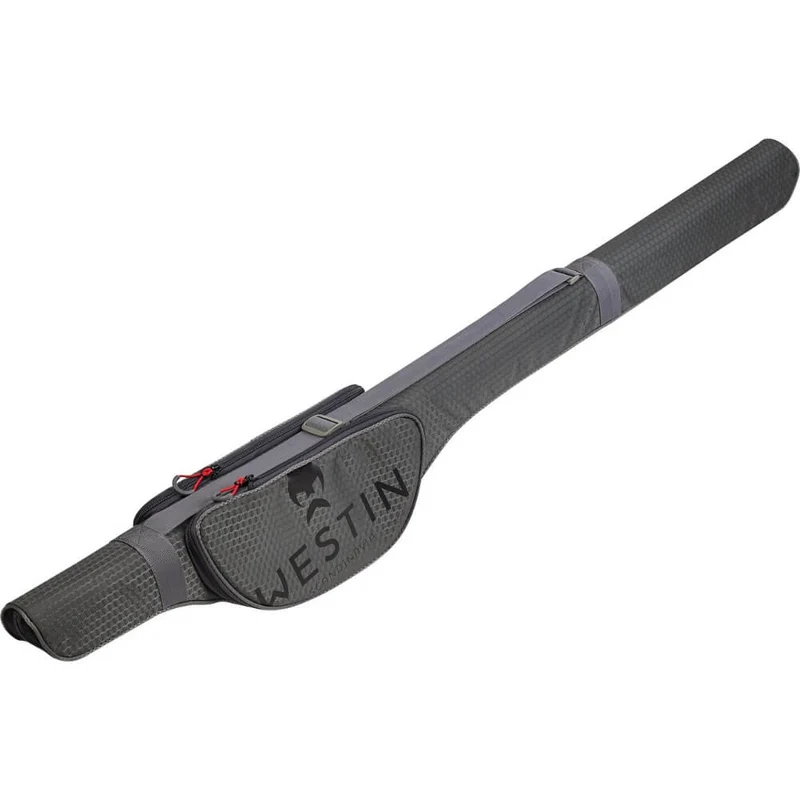 W4 Rod Case (2 Ruten)