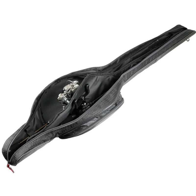W4 Rod Case (2 Ruten)