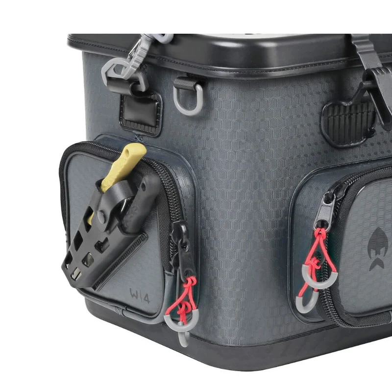 W4 Safeguard Tackle Bag