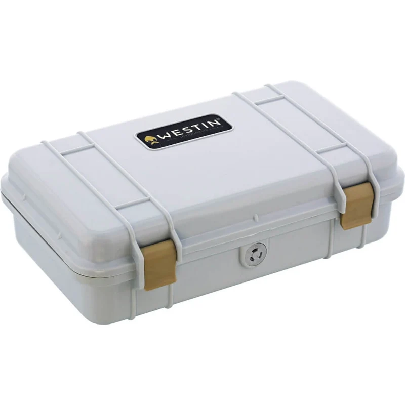 W3 WP Floating Accessory Box