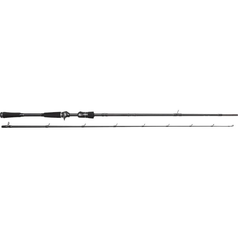 W3 Vertical Jigging-T 3rd