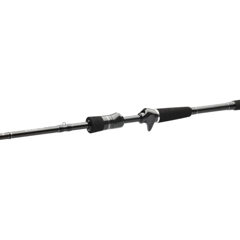 W3 Vertical Jigging-T 3rd